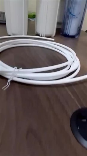 Home Clean Distilled Water Solutions