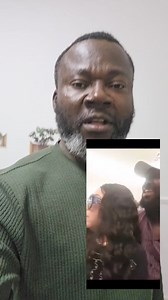 Oshiomhole humiliates Ex-commissioner Larry Aghedo Tigers and Lions are back to our street. Everybody go chop the breakfast ! | CT Naija