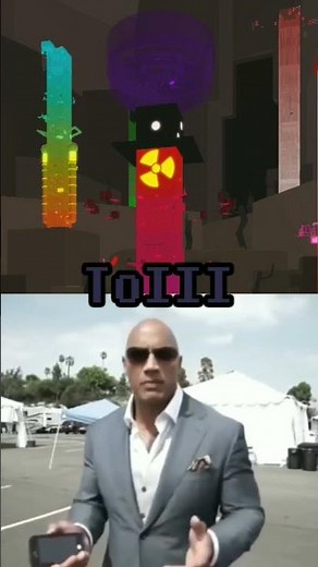 RANKING EVERY RING 8 TOWER [my opinion] #etoh #roblox #jtoh #obbying