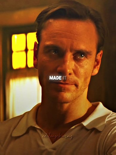 edited at 3am // #xmenedit #magnetoedit #xmenapocalypse #eriklensherr #magneto #eriklensherredit #cherikedit #cherik #charlesxavieredit #xmenfirstclass #xmen #fypシ #viral