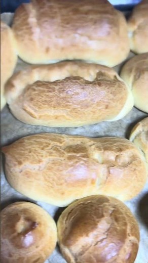 The Eclair That Changed Pastry Forever