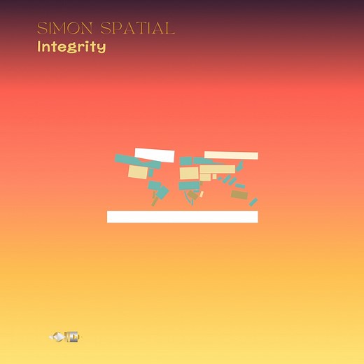 3.1K views · 11 reactions | Attention Drum & Bass fans! Want a FREE download? Then hurry... there are just a few downloads of this unreleased Drum & Bass track left ⬇️ Click the Download button below to get your copy before it's gone! | Simon Spatial | Facebook