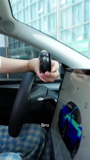 Essential Car Accessories for Every Driver