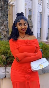 🥰🥰 #photographers #photography | Ethiopian Cute Models