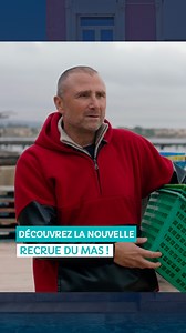 Alex donne une seconde chance à Georges ! ❤️‍🩹 ☀️ Demain Nous Appartient du lundi au vendredi à 19H10 sur @tf1 ⁣ ⁣⁣ ⁣ ⁣ ⁣⁣ ⁣ ⁣ ⁣ ⁣ ⁣ Tous les épisodes en streaming sur @tf1plus ⁣ ⁣ ⁣ 👀 Le prochain épisode en avant-première sur TF1 @albrasseur @kevinlevyofficiel @mayel_elhajaoui | Demain Nous Appartient