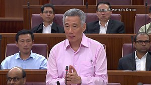 225K views · 2K shares | Singapore needs good policies and good...