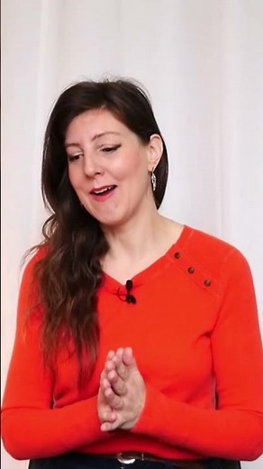 Women want EVERYTHING and its opposite