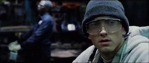 Zen and the Neurobiology of Letting Go of Your Ego