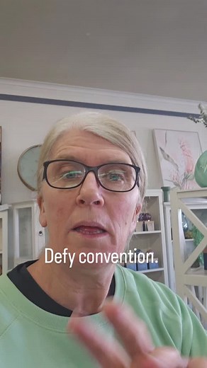 26 reactions · 10 comments | Who says trunks are just for storage? These beautiful whitewash ones double as coffee tables, display stands, or statement pieces that bring warmth and coastal charm to any space. Practical? Yes. Stylish? Absolutely. How would you style yours — stacked, solo, or centre stage? ☕ | Tribe Collectives | Facebook