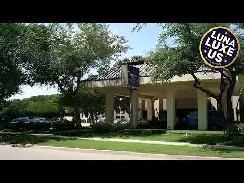 The Addison Hotel, SureStay Collection by Best Western | United States 🛏️