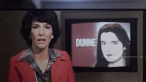 Christian Bale Goes Shirtless During 50th In Cabo, Shows Off Muscles