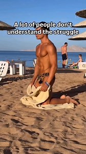 Struggle sa American vs Pinoy | Racquel Cortes