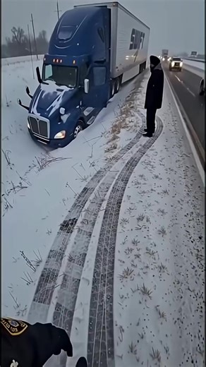 #trucks #youtube #new #flypシ #flypシ