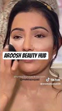 #beginnerfriendlymakeupforblackwomen #eyemakeup #everydaymakeupforblackwomen #eyesmakeup