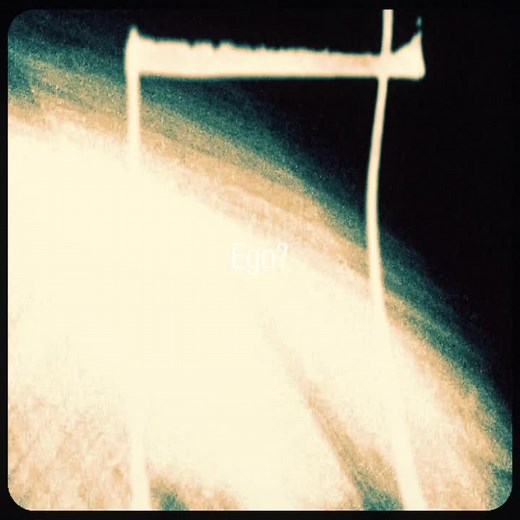 #CapCut what's Ego? 😩✨#viralvideo #song #fyppppppppppppppppppppppp #tiktok