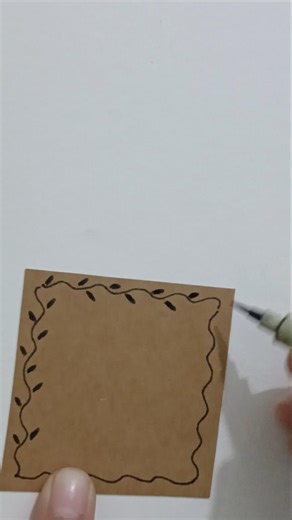 Best tags design ideas #artideas #drawing #shorts