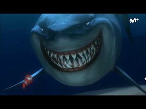 MOVISTAR DISNEY PIXAR PROMO