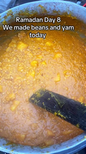 I couldn’t capture the sharing moments but we shared everything ✅👌#ramadanmubarak #fyp #iftar #iftarmeals #ramadankareem