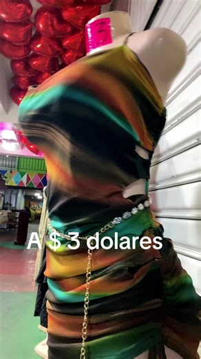 Estamos mercado tinetti primera planta puesto 260 San Salvador El Salvador…