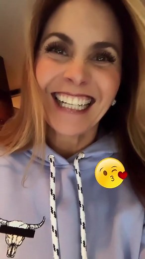 Lucero ✨ on TikTok