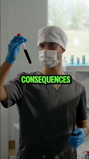 How Anger Damages Your Brain (And What to Do About It)