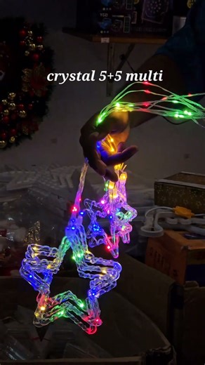 hanging lights collection #shorts #light #led