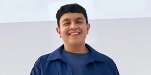 Ini Deretan Fakta Album Terbaru Tulus 'Manusia', Ada Banyak Cerita dalam Lagu | merdeka.com