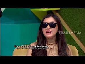 Ngakunya Buta, Ternyata Cuma Pura-Pura | RUMAH UYA (12/03/20) Part 2