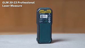 25 reactions | Looking for handy and easy to use #laser measure for...