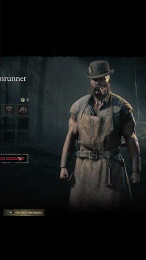 How to Set Up Hunters under 1 MIN in Hunt: Showdown 1896!