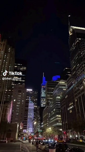 Músicas Antigas de Leonardo: Sertanejo Raiz para Relembrar