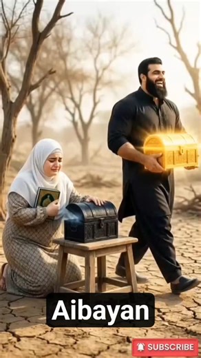 Mustafa mustafa naat🍁#tha golden box story #islamic vedio 🤲🥰