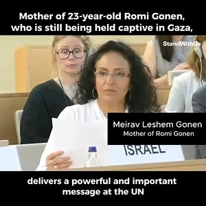 13K views · 853 reactions | “When women’s bodies are used as...