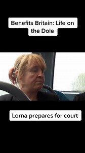 295K views · 1.7K reactions | [Part 6] Lorna living off Benefits! | Benefit Stories | Facebook
