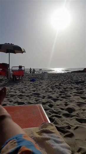 Cooking🍽 (@albanian_kitchen3)’s videos with Ku Je Ti - Finem & Light