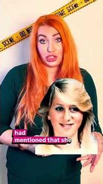 16-year-old vanished from Vermont after leaving foster home #unsolved #coldcase #truecrime