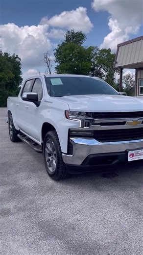 Need help getting into a vehicle we can help you out! Bring your ID, proof of income, and down payment to see how we can help you! We have a powertrain warranty on our vehicles for 3k miles/ 3 months! H&M Auto Sales 5705 E State Highway 21 Bryan, Tx 77808 #bryan #fyp #usedcars #viral