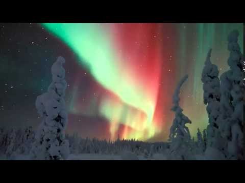 Dancing On the Light - Richard Dillon