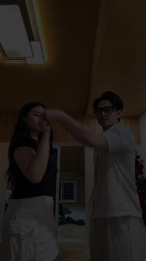 Exploring the Fun with Justmi and Friends