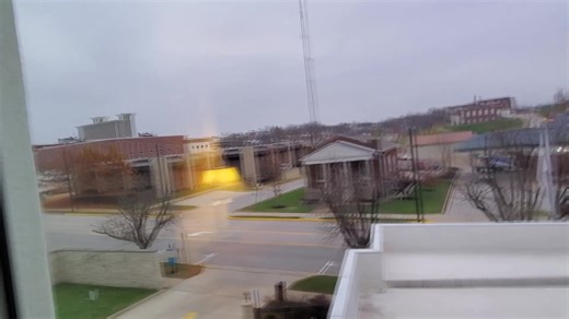 1.6K views · 29 reactions | Looking back and looking ahead. Missouri State Penitentiary, I found some lost footage of me pulling up to Jefferson City, MO for our annual ghost hunting event at the penitentiary.. I'm excited to head back September 2026 with the Wraith Chasers for our annual ghost hunting event. I tagged the details in the comments. | Ghost Hunt Weekends | Facebook