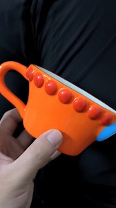 Tasas de Ace Sabo y Luffy | Mega Nakama