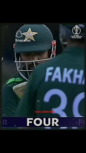 Hashim Amlã on Reels