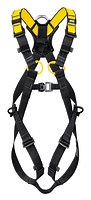 NEWTON European version - Harnesses | Petzl United Kingdom