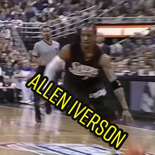 MidRangeBandit on TikTok