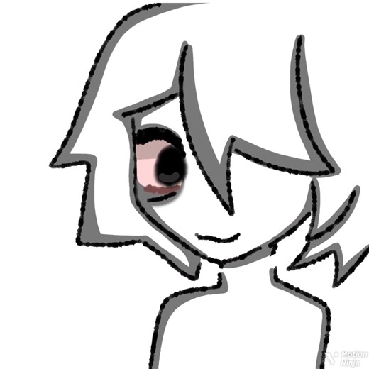 LIFE IS STUPID 😡😡 #gacha #gachalucu #gachaedits #gachalifeedits #edit #lunimememes #gachalife