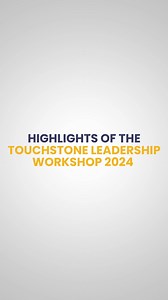 3K views · 30 reactions | Touchstone Communications did a workshop...