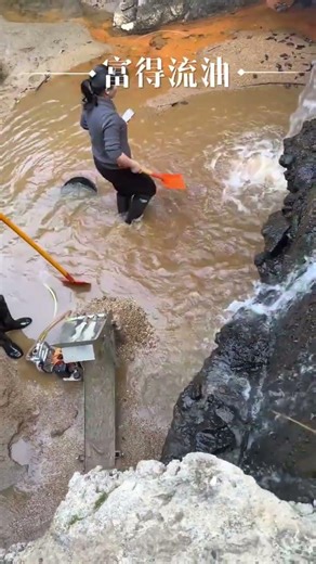 Ultimate Gold Panning Kit - Find Gold Easily