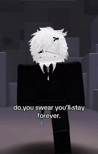 Understanding Hypersexuality in Roblox Communities