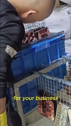 Silver Recovery Electrolysis Equipment