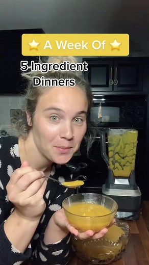 11K views · 36 reactions | Warm and cozy for not only the fall, but also cool winter night by the fire.  #easyfamilyrecipes #quickandeasyrecipe #easyrecipesformoms #easyrecipeideas #fallsoup #falleats #fallfood #fallsoups #fallsoups #fallsoupparty #fallsouptime #fallsouprecipe #fallsoupseries #fallsoupideas #fallmeanssoup #soupforfall #fallsoupseason #fallsoupweather #butternutsquashravioli | My Family Dinner | Facebook